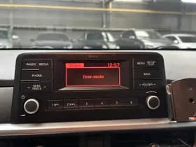 Kia Picanto thumbnail 11