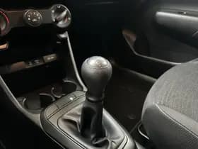 Kia Picanto thumbnail 13