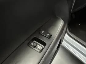 Kia Picanto thumbnail 3