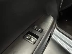 Kia Picanto thumbnail 25