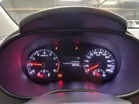 Kia Picanto thumbnail 27