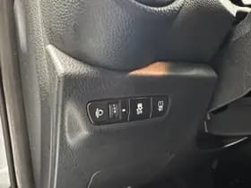 Kia Picanto thumbnail 4