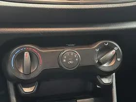 Kia Picanto thumbnail 34