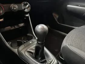 Kia Picanto thumbnail 35