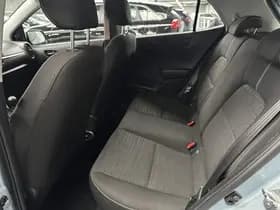 Kia Picanto thumbnail 36