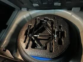 Kia Picanto thumbnail 38