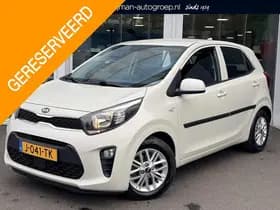 Kia Picanto thumbnail 46