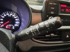 Kia Picanto thumbnail 7