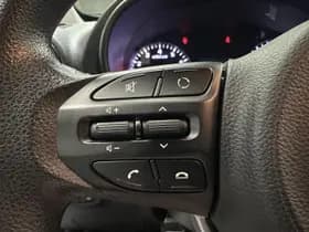 Kia Picanto thumbnail 8