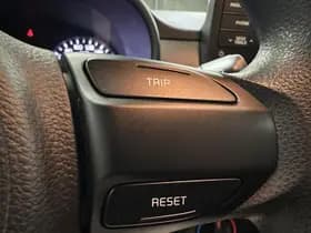 Kia Picanto thumbnail 9