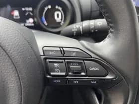 Toyota Yaris thumbnail 13