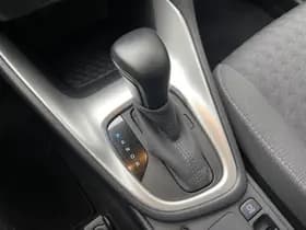 Toyota Yaris thumbnail 21