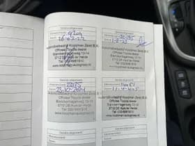 Toyota Yaris thumbnail 23