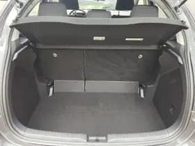 Toyota Yaris thumbnail 26