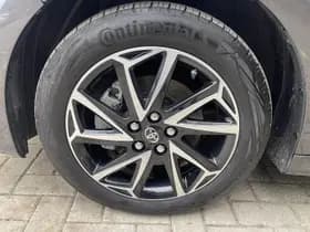 Toyota Yaris thumbnail 27