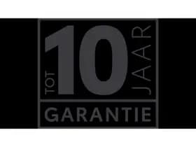 Toyota Yaris thumbnail 28