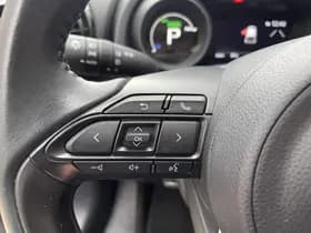 Toyota Yaris thumbnail 40