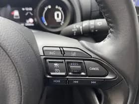 Toyota Yaris thumbnail 41