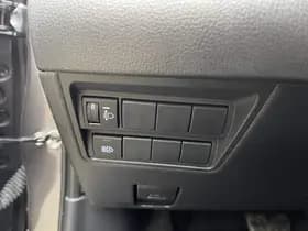 Toyota Yaris thumbnail 44