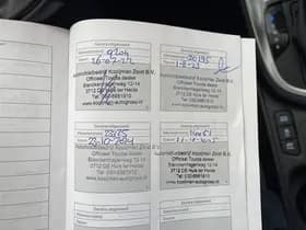 Toyota Yaris thumbnail 51