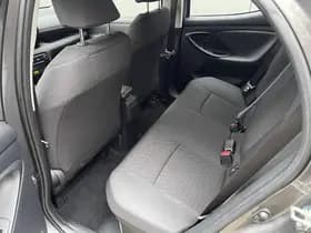 Toyota Yaris thumbnail 53