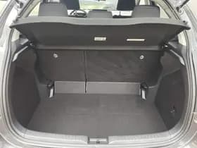 Toyota Yaris thumbnail 54