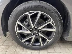 Toyota Yaris thumbnail 55