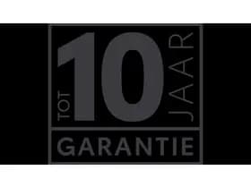 Toyota Yaris thumbnail 56