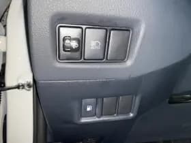 Toyota C-hr thumbnail 17