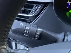 Toyota C-hr thumbnail 21