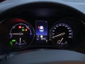 Toyota C-hr thumbnail 25