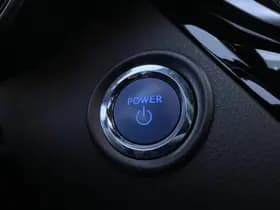 Toyota C-hr thumbnail 26