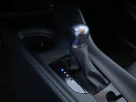 Toyota C-hr thumbnail 28