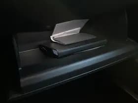 Toyota C-hr thumbnail 32