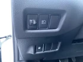 Toyota C-hr thumbnail 39