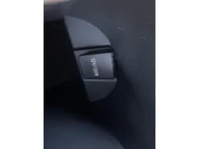 Toyota C-hr thumbnail 40