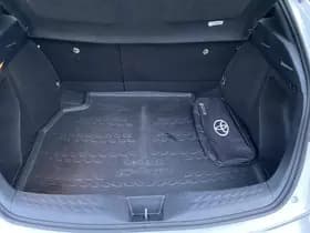 Toyota C-hr thumbnail 52