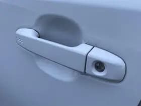 Toyota C-hr thumbnail 60