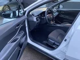 Toyota C-hr thumbnail 61