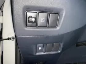 Toyota C-hr thumbnail 63