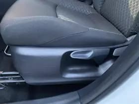 Toyota C-hr thumbnail 64