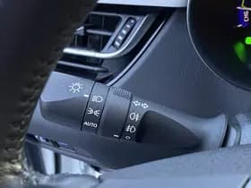 Toyota C-hr thumbnail 67