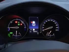 Toyota C-hr thumbnail 71