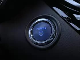 Toyota C-hr thumbnail 72