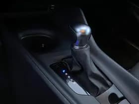 Toyota C-hr thumbnail 74