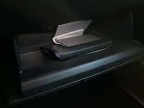 Toyota C-hr thumbnail 78