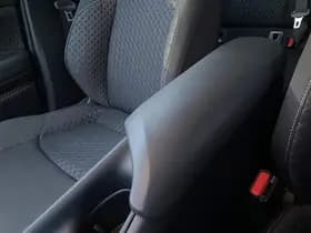 Toyota C-hr thumbnail 79