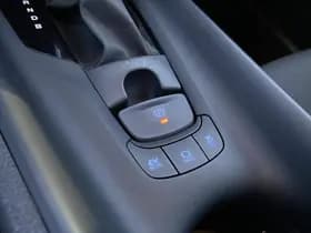 Toyota C-hr thumbnail 81