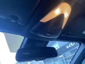 Toyota C-hr thumbnail 84