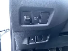 Toyota C-hr thumbnail 85